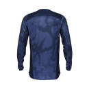 Fox Racing - 180 Taunt Jersey-Navy (32051-007)