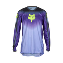 Fox Racing - 180 Interfere Jersey