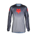 Fox Racing - 180 Interfere Jersey
