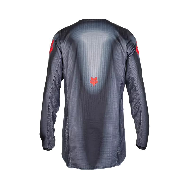 Fox Racing - 180 Interfere Jersey