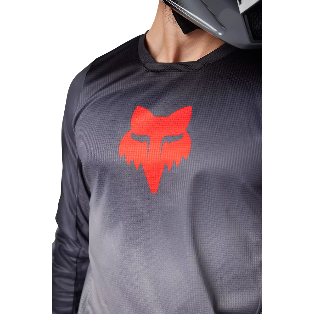 Fox Racing - 180 Interfere Jersey