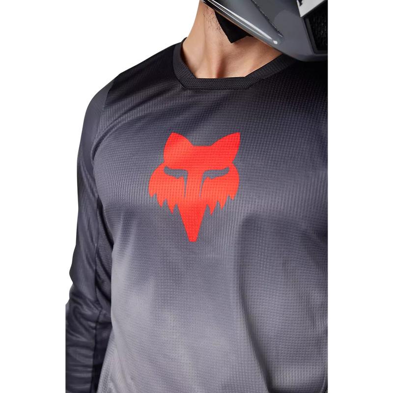 Fox Racing - 180 Interfere Jersey
