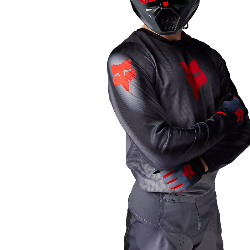 Fox Racing - 180 Interfere Jersey