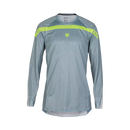 Fox Racing - Airline Aviation Jersey