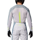 Fox Racing - Airline Aviation Jersey-Grey (32054-006)