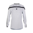 Fox Racing - Airline Aviation Jersey