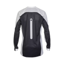 Fox Racing - Airline Aviation Jersey-White (32054-008)