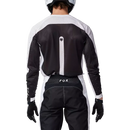 Fox Racing - Airline Aviation Jersey-White (32054-008)