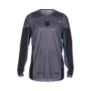 Fox Racing - Ranger Air Offroad Jersey