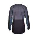 Fox Racing - Ranger Air Offroad Jersey-Black (32055-001)