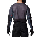 Fox Racing - Ranger Air Offroad Jersey-Black (32055-001)