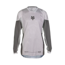 Fox Racing - Ranger Air Offroad Jersey