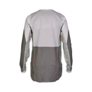 Fox Racing - Ranger Air Offroad Jersey-Grey Vintage (32055-447)