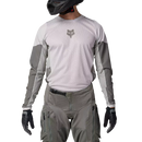 Fox Racing - Ranger Air Offroad Jersey-Grey Vintage (32055-447)