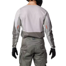 Fox Racing - Ranger Air Offroad Jersey-Grey Vintage (32055-447)