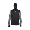 Fox Racing - Ranger Drive Wayfaring Jersey
