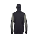 Fox Racing - Ranger Drive Wayfaring Jersey-Black (32056-001)