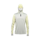 Fox Racing - Ranger Drive Wayfaring Jersey
