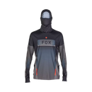 Fox Racing - Ranger Drive Jersey (32057)