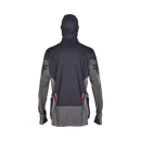 Fox Racing - Ranger Drive Jersey (32057)-Black (32057-001)