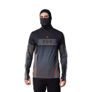 Fox Racing - Ranger Drive Jersey (32057)-Black (32057-001)