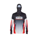 Fox Racing - Ranger Drive Jersey (32057)