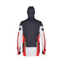 Fox Racing - Ranger Drive Jersey (32057)-Flo Red (32057-110)