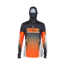 Fox Racing - Ranger Drive Jersey (32057)