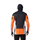 Fox Racing - Ranger Drive Jersey (32057)-Flo Orange (32057-824)