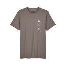 Fox Racing - Fox X Honda Prem Short Sleeve Tee II