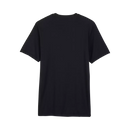 Fox Racing - Fox X Kawasaki Prem Short Sleeve Tee-Black (32060-001)