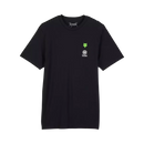 Fox Racing - Fox X Kawasaki Prem Short Sleeve Tee II