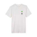 Fox Racing - Fox X Kawasaki Prem Short Sleeve Tee II