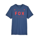 Fox Racing - Aviation Prem Short Sleeve Tee