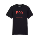 Fox Racing - Intrude Prem Short Sleeve Tee