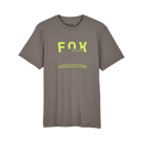 Fox Racing - Intrude Prem Short Sleeve Tee