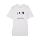 Fox Racing - Intrude Prem Short Sleeve Tee