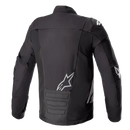 Alpinestars - SMX Waterproof Jacket