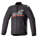Alpinestars - SMX Waterproof Jacket