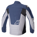 Alpinestars - SMX Waterproof Jacket