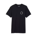 Fox Racing - Next Level Prem Short Sleeve Tee
