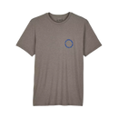 Fox Racing - Next Level Prem Short Sleeve Tee