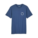 Fox Racing - Next Level Prem Short Sleeve Tee