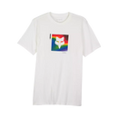 Fox Racing - Scans Prem Short Sleeve Tee