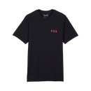 Fox Racing - Taunt Prem Short Sleeve Tee