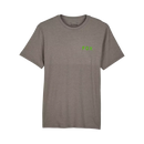 Fox Racing - Taunt Prem Short Sleeve Tee