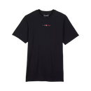 Fox Racing - Fox Image Prem Short Sleeve Tee