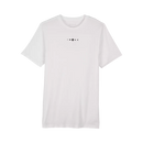 Fox Racing - Fox Image Prem Short Sleeve Tee