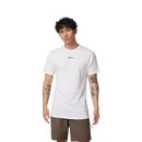 Fox Racing - Fox Image Prem Short Sleeve Tee-Optic White (32069-190)