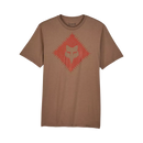 Fox Racing - Leo Prem Short Sleeve Tee